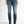 JEANS KURT COMFORT TAPERED FIT IN AUTHENTIC BLUE DENIM